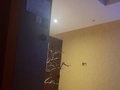 -沐·SPA悠享影院足道(海岸城店)