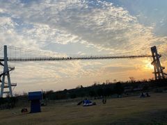 -武汉紫薇都市田园