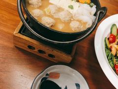 -铃木食堂(杨梅竹店)