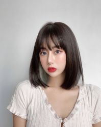 -汇·HAIR