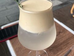 -RT Coffee 放空咖啡