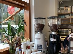 -PUZZLE COFFEE 拼图咖啡