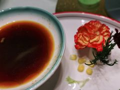 -锦福大酒店