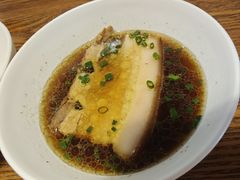 -苏小柳手作点心(控江旭辉分院)
