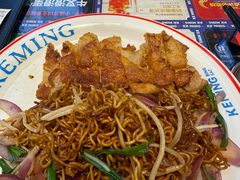 -克茗冰室(光明N次方公园店)