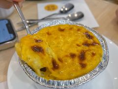 -满记甜品(加州阳光开元广场店)