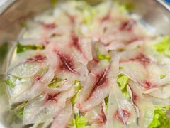 -丰尔粥食·粥底火锅·桑拿鸡(大良总店)