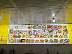 -聚合味(平洲店)