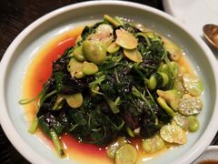 -海天楼中餐厅(吴宫泛太平洋酒店)