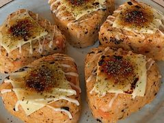 -Le Bistrot de Racine