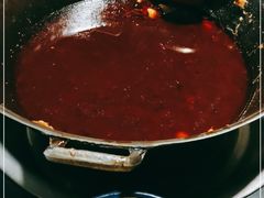 -李子坝梁山鸡(李子坝大鸡哥店)