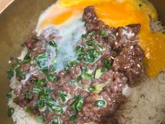-红星光发煲仔饭(文海店)