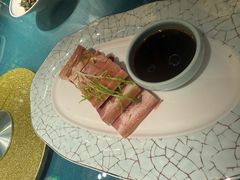-永安水煮活鱼·仪征菜(仪征奥林匹克店)