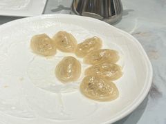 -潮人姐妹轩(海宁路店)