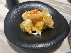 -同仁四季椰子鸡(福田东园总店)