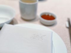 -新荣记(椒江店)