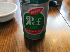 -印象老灶台三下锅·湘西本土原味菜(黄龙洞店)