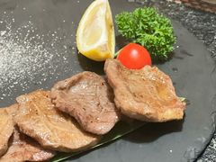 -长崎屋·日本料理·刺身·烧鸟(天河北路店)