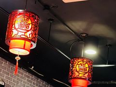 -遵义虾子卢四羊肉粉(大沽路店)