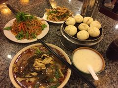 -小街天府(西工小街店)
