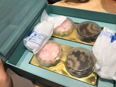 -DQ·蛋糕·冰淇淋(印象城店)