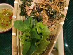-CYCLO(158坊店)