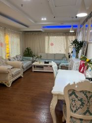 -Dr.林醫生产后修复·超级店(南京江宁同曦店)
