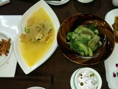 -半岛公馆(淞兴西路店)