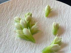 -铁像寺水街