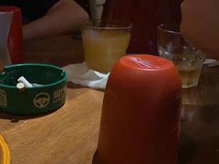 -么哈MOJAR(厦门云城万科里店)