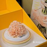 苏州｜高颜值蛋糕🧡亦是礼物‼️好吃又好看