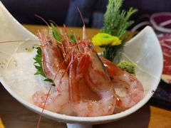 -九酢·海鲜居酒屋