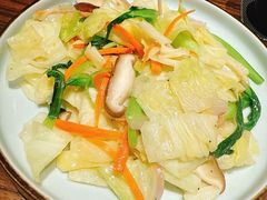 -品米斗·精致料理(浦东禹悦汇店)