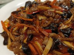 -洪长兴(广西北路店)