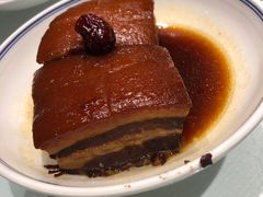 -宴秋杭州菜(锦艺城店)