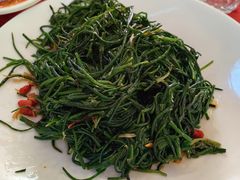 -红柳枝滩羊烧烤·非遗