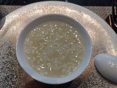 -潮汕味道·煮海餐厅(金麟大厦店)