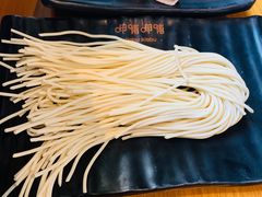 -呷哺呷哺(哈尔滨道里凯德广场店)