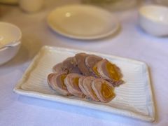 鸭卷-永兴餐厅(复兴中路店)