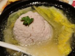 -百富源·海鲜辽菜(浑河堡店)