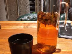 -碳说品道.瓦片烤肉.海鲜烧烤(中华路店)