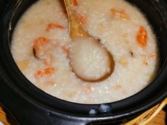 -潮粥荟·潮汕砂锅粥(朝阳大悦城店)