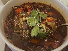 -江仙雅居(苏州桥店)