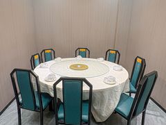 -潮之南·潮汕菜·鱼仔档(南山店)