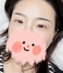 -MIVI野生眉纹绣纹眉