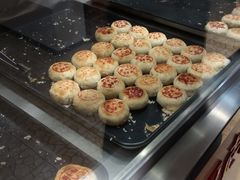 -西区老大房(陕西北路店)