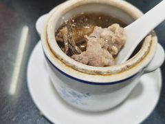 -丰顺捆粄(迎福街店)