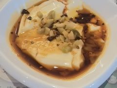 -重庆解放碑威斯汀酒店