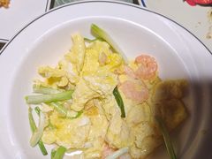 -米椰湘·辣椒炒肉