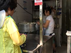-天泽祥·鼓楼馒头(鼓楼店)